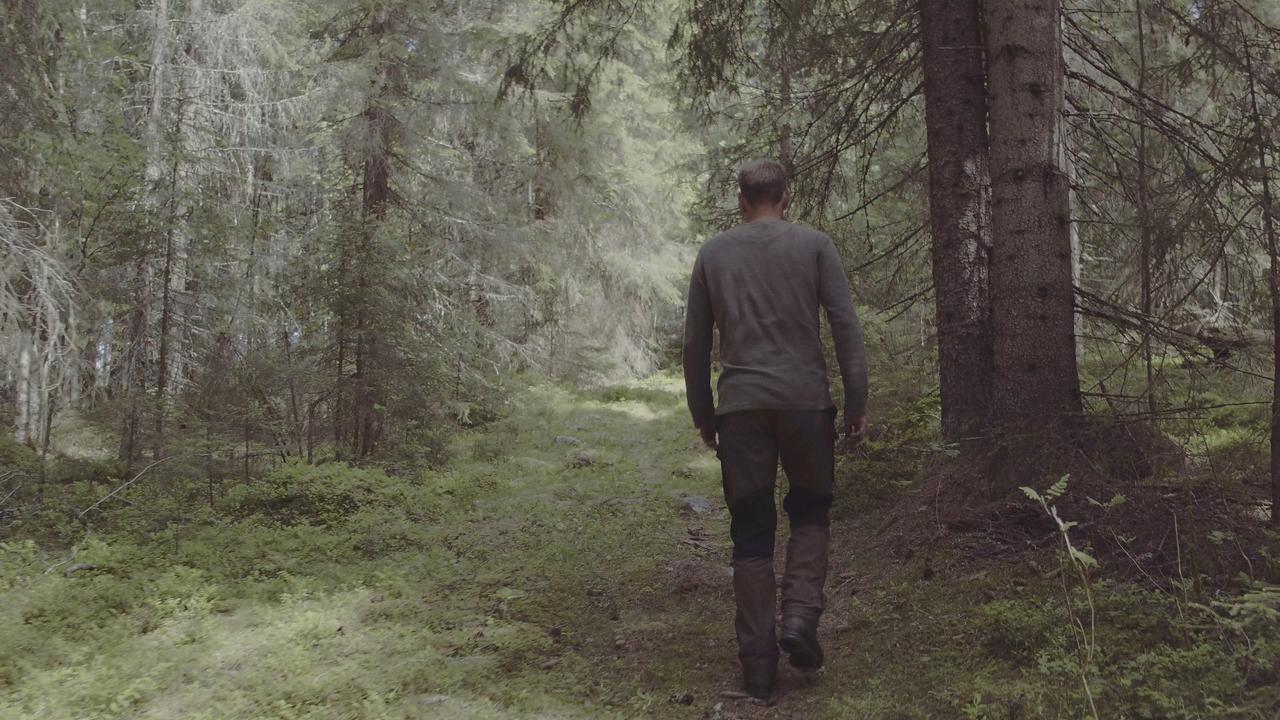 Stilleben Hotell Åmot 外观 照片